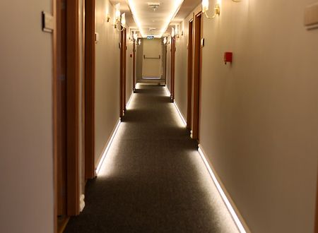 turkey/istanbul/bakirkoy/cipistanbulhotel6a8345db.jpg