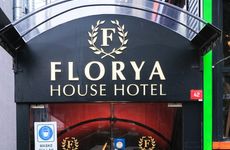 turkey/istanbul/bakirkoy/floryahousehotel45a67646.jpg