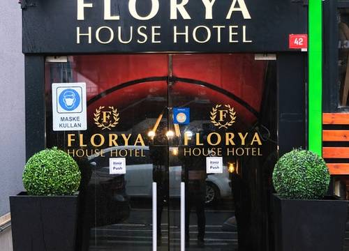 turkey/istanbul/bakirkoy/floryahousehotel45a67646.jpg