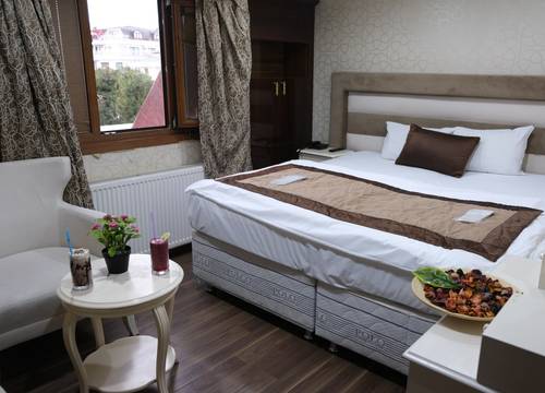 turkey/istanbul/bakirkoy/floryahousehotelaede251a.jpg