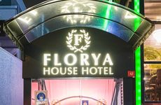 turkey/istanbul/bakirkoy/floryahousehotelb17a79b5.jpg