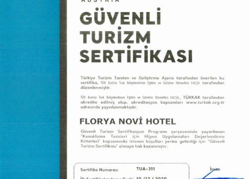 turkey/istanbul/bakirkoy/floryanovihotel990ac006.jpg