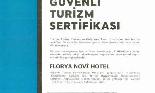 turkey/istanbul/bakirkoy/floryanovihotel990ac006.jpg