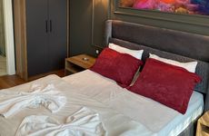 turkey/istanbul/bakirkoy/goldsuitotel2b7232cd.jpg