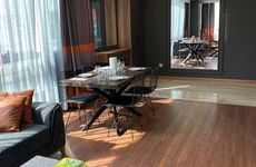 turkey/istanbul/bakirkoy/goldsuitotel426f54f7.jpg