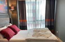 turkey/istanbul/bakirkoy/goldsuitotel73abf904.jpg