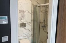 turkey/istanbul/bakirkoy/goldsuitotel807bf957.jpg
