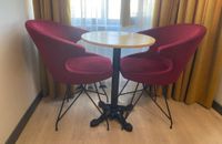 Standard Room - Single