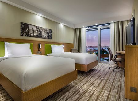 turkey/istanbul/bakirkoy/hamptonbyhiltonatakoy452092d9.jpg