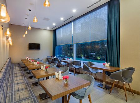 turkey/istanbul/bakirkoy/hamptonbyhiltonatakoy753af1e6.jpg