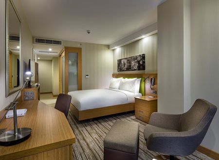 turkey/istanbul/bakirkoy/hamptonbyhiltonatakoyc6d0e1a0.jpg