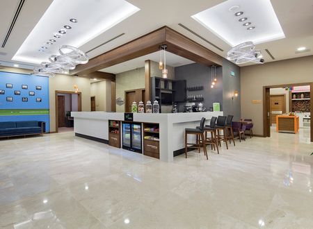 turkey/istanbul/bakirkoy/hamptonbyhiltonatakoyc87f6b8c.jpg