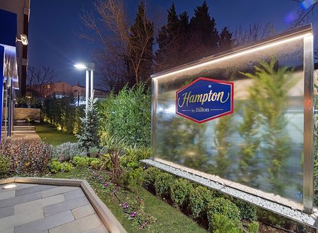 turkey/istanbul/bakirkoy/hamptonbyhiltonatakoyf22e6217.jpg