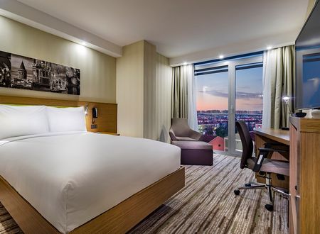 turkey/istanbul/bakirkoy/hamptonbyhiltonatakoyf4d5519b.jpg