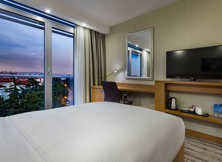 turkey/istanbul/bakirkoy/hamptonbyhiltonatakoyfc00af67.jpg