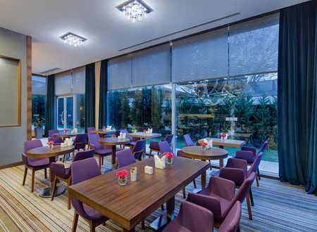turkey/istanbul/bakirkoy/hamptonbyhiltonatakoyfc3789a8.jpg
