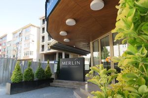 turkey/istanbul/bakirkoy/merlinhotelistanbul14c0834c.jpg