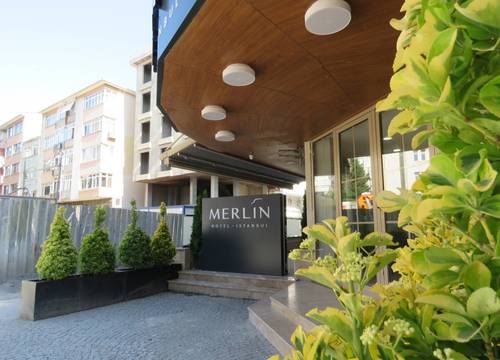 turkey/istanbul/bakirkoy/merlinhotelistanbul14c0834c.jpg