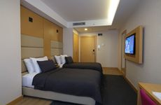 turkey/istanbul/bakirkoy/merlinhotelistanbul289cc9e1.jpg