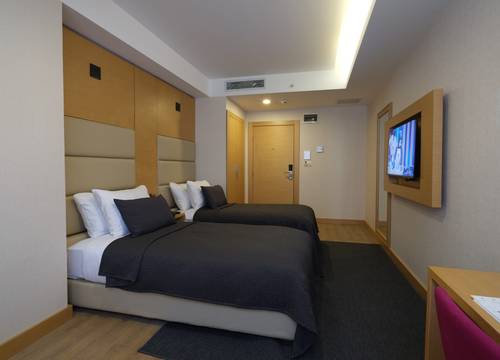 turkey/istanbul/bakirkoy/merlinhotelistanbul289cc9e1.jpg