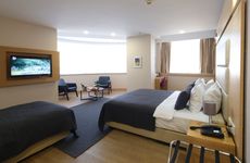 turkey/istanbul/bakirkoy/merlinhotelistanbul2d82a10b.jpg
