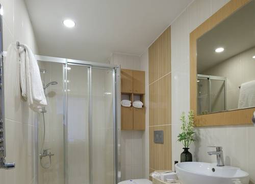 turkey/istanbul/bakirkoy/merlinhotelistanbul31b07675.jpg