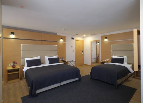 turkey/istanbul/bakirkoy/merlinhotelistanbul69c9e797.jpg