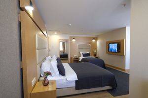 turkey/istanbul/bakirkoy/merlinhotelistanbul7b33253b.jpg