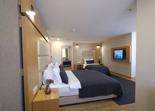turkey/istanbul/bakirkoy/merlinhotelistanbul7b33253b.jpg