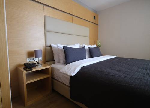 turkey/istanbul/bakirkoy/merlinhotelistanbul870052a8.jpg