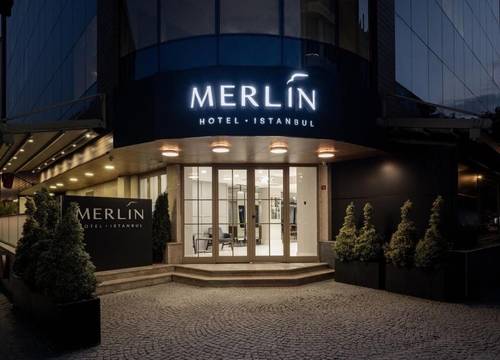 turkey/istanbul/bakirkoy/merlinhotelistanbul8812aa62.jpg