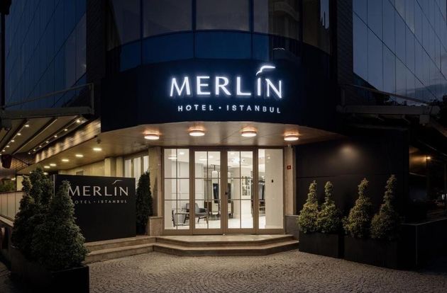 turkey/istanbul/bakirkoy/merlinhotelistanbul8812aa62.jpg