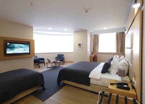 turkey/istanbul/bakirkoy/merlinhotelistanbul95a2827c.jpg