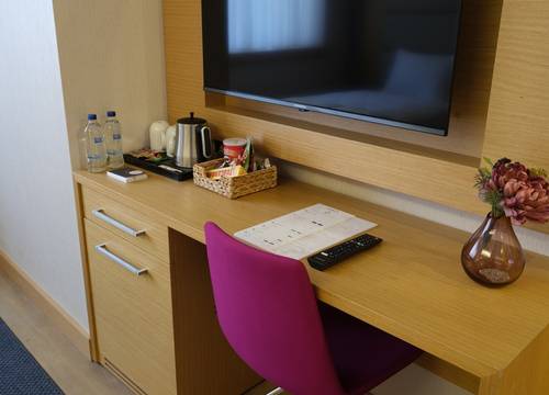 turkey/istanbul/bakirkoy/merlinhotelistanbulaae03b57.jpg