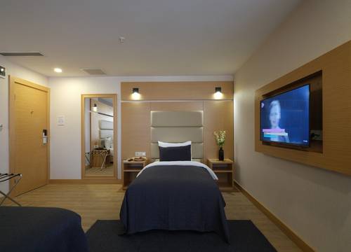 turkey/istanbul/bakirkoy/merlinhotelistanbulad87448e.jpg