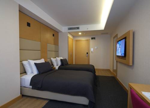 turkey/istanbul/bakirkoy/merlinhotelistanbulc0f3df99.jpg