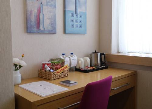turkey/istanbul/bakirkoy/merlinhotelistanbulc7210411.jpg