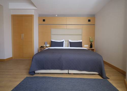 turkey/istanbul/bakirkoy/merlinhotelistanbuldba68a16.jpg