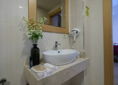 turkey/istanbul/bakirkoy/merlinhotelistanbulea6d63e1.jpg