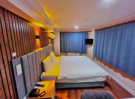 turkey/istanbul/bakirkoy/nailahotel1f602077.jpg