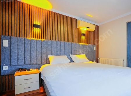 turkey/istanbul/bakirkoy/nailahotel29a946e9.jpg