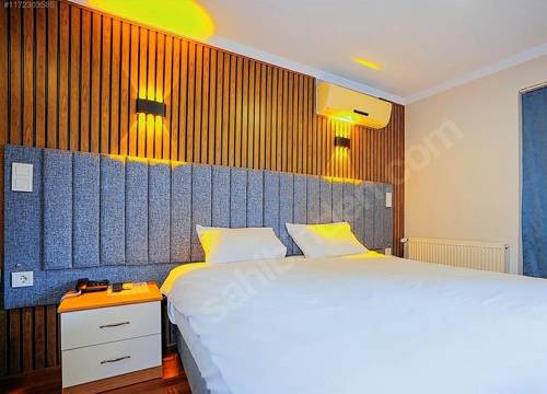 turkey/istanbul/bakirkoy/nailahotel29a946e9.jpg