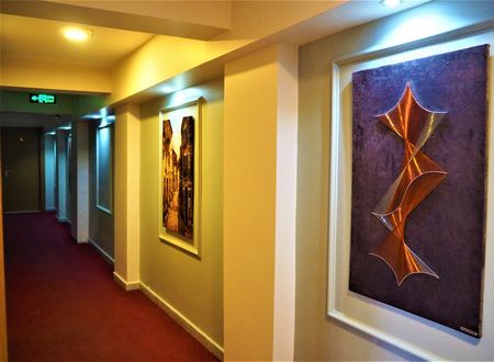 turkey/istanbul/bakirkoy/nailahotel353bb91e.jpg