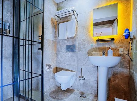 turkey/istanbul/bakirkoy/nailahotel3b5e18b3.jpg