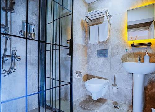 turkey/istanbul/bakirkoy/nailahotel3b5e18b3.jpg