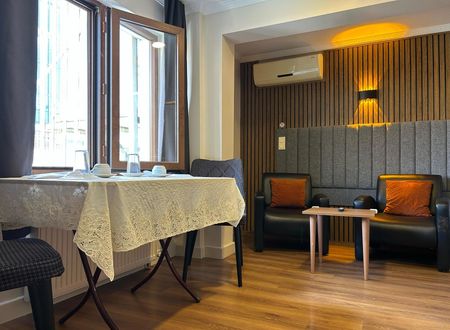 turkey/istanbul/bakirkoy/nailahotel400fd21c.jpg