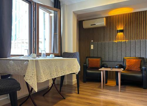 turkey/istanbul/bakirkoy/nailahotel400fd21c.jpg