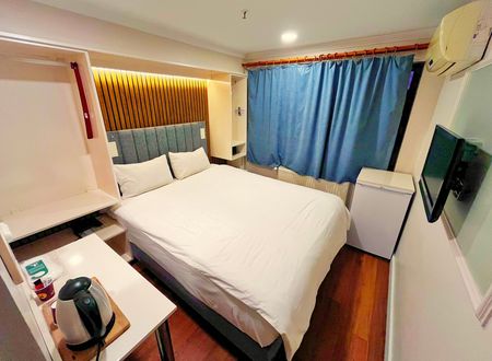 turkey/istanbul/bakirkoy/nailahotel57eead9a.jpg