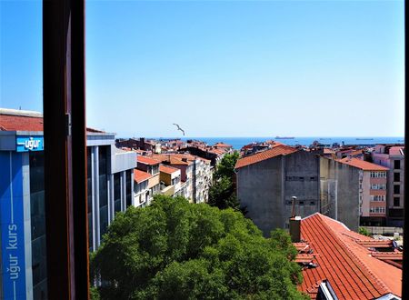turkey/istanbul/bakirkoy/nailahotel62a60d05.jpg