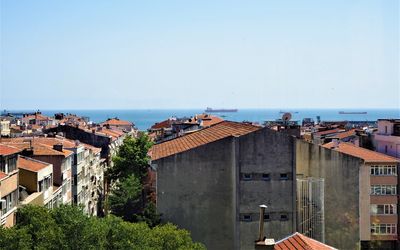 Naila Hotel · 3